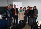 Lagonegro 11 01 2012 050